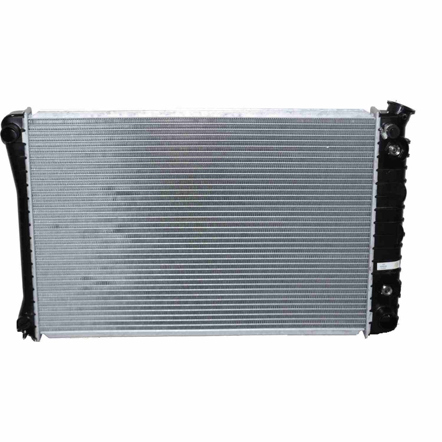 Global Parts Distributors LLC Radiator 920C