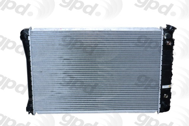 Global Parts Distributors LLC Radiator 920C