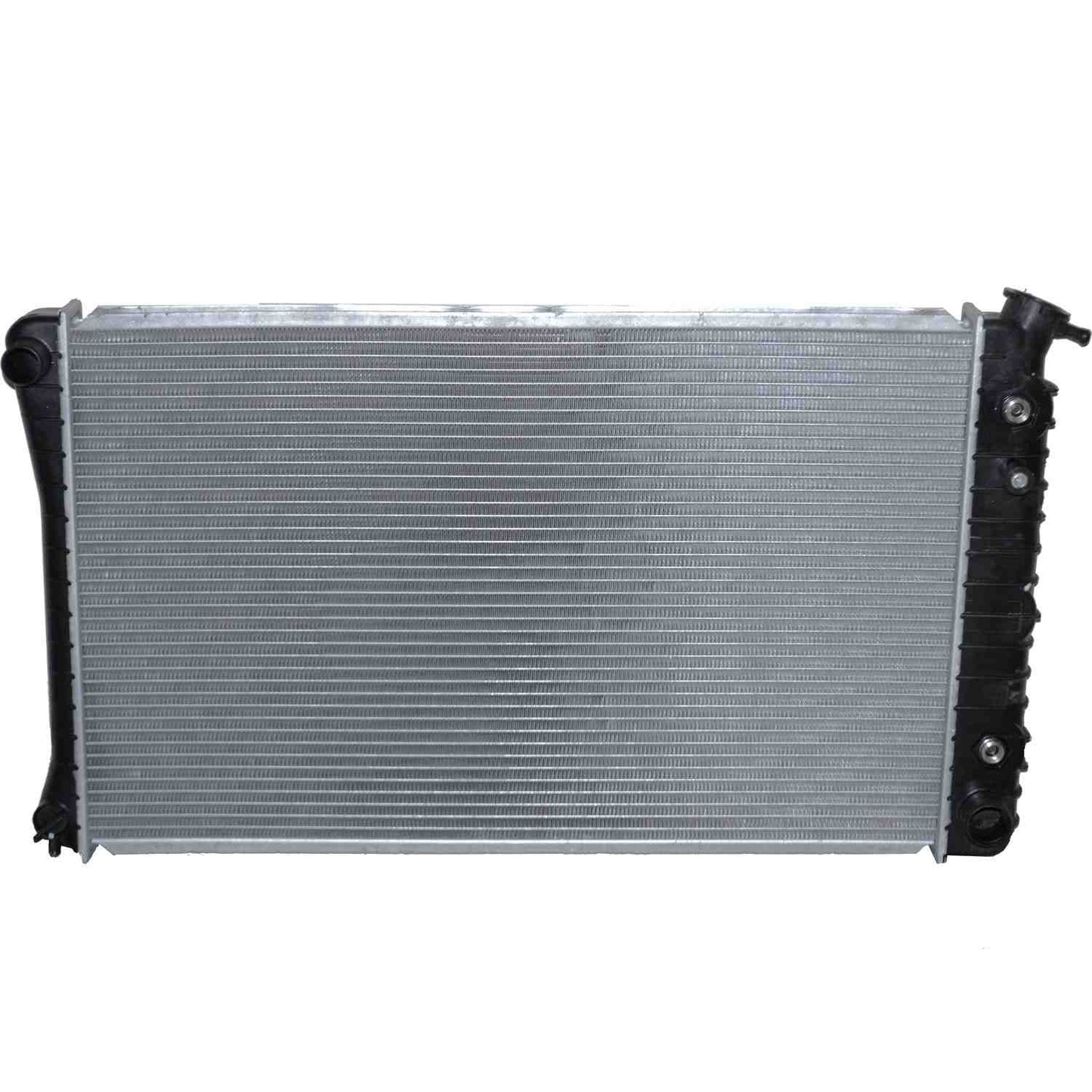 Global Parts Distributors LLC Radiator 921C