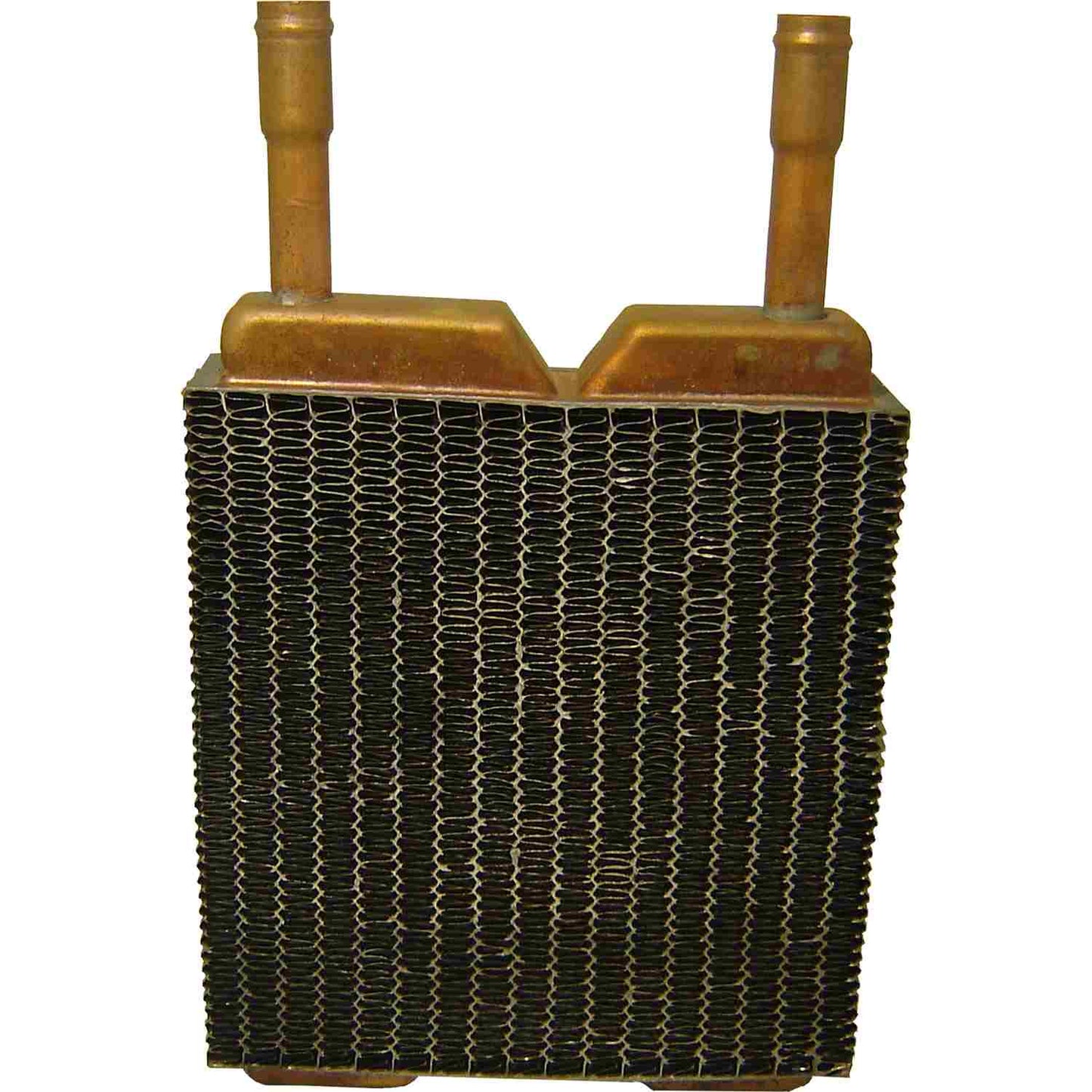 Global Parts Distributors LLC HVAC Heater Core 9231329