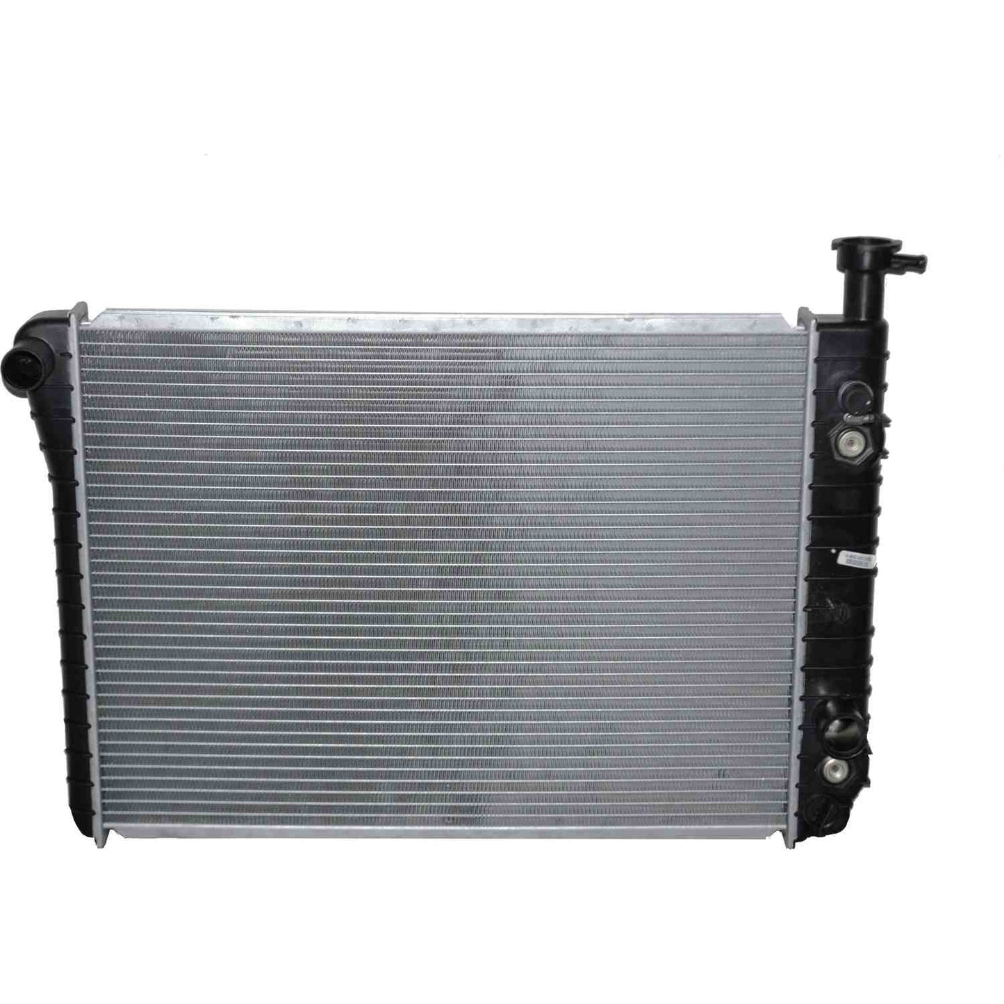 Global Parts Distributors LLC Radiator 924C