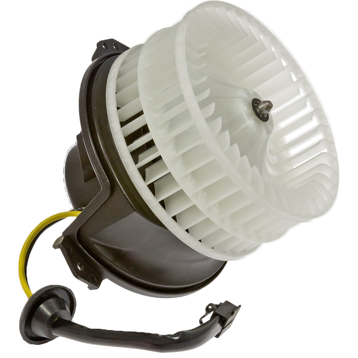 Global Parts Distributors LLC gpd Blower Motor Kit 9311234