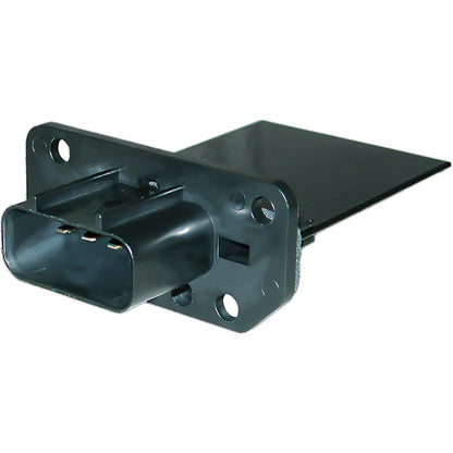 Global Parts Distributors LLC gpd Blower Motor Kit 9311239