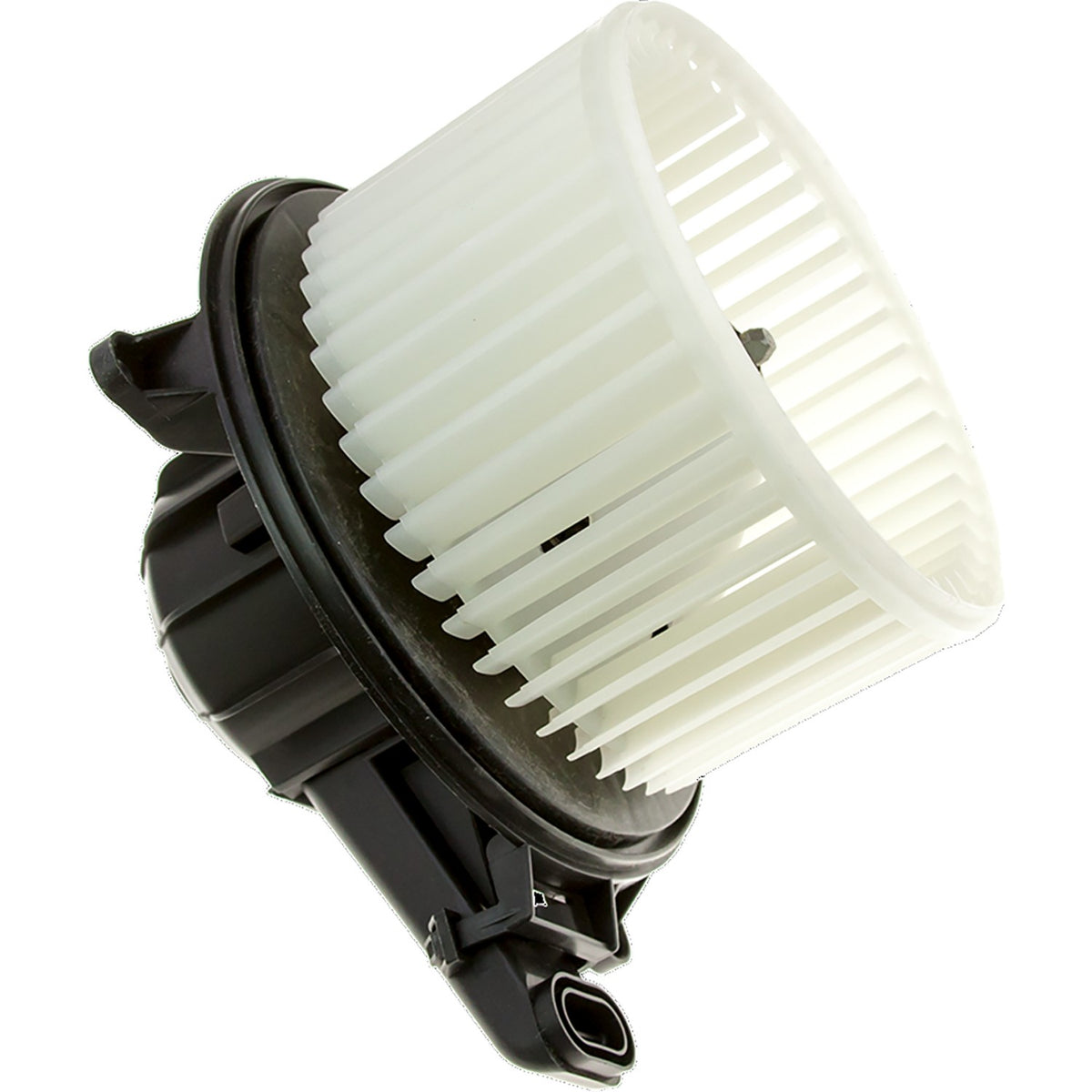 Global Parts Distributors LLC gpd Blower Motor Kit 9311239