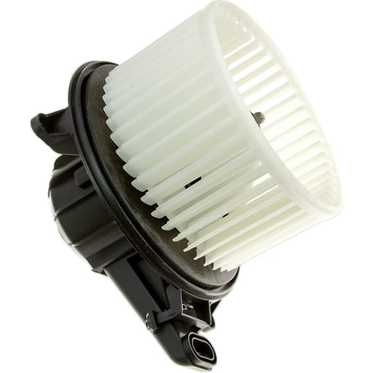 Global Parts Distributors LLC gpd Blower Motor Kit 9311239