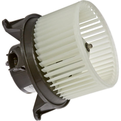 Global Parts Distributors LLC gpd Blower Motor Kit 9311241