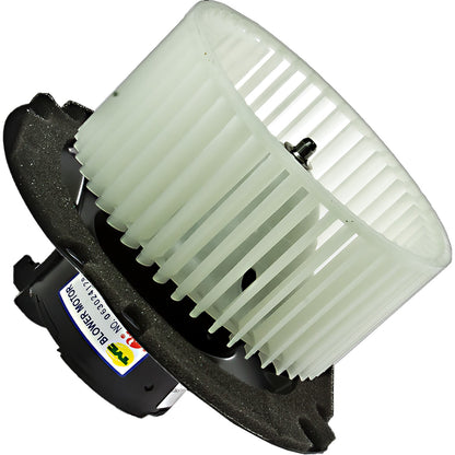 Global Parts Distributors LLC gpd Blower Motor Kit 9311247