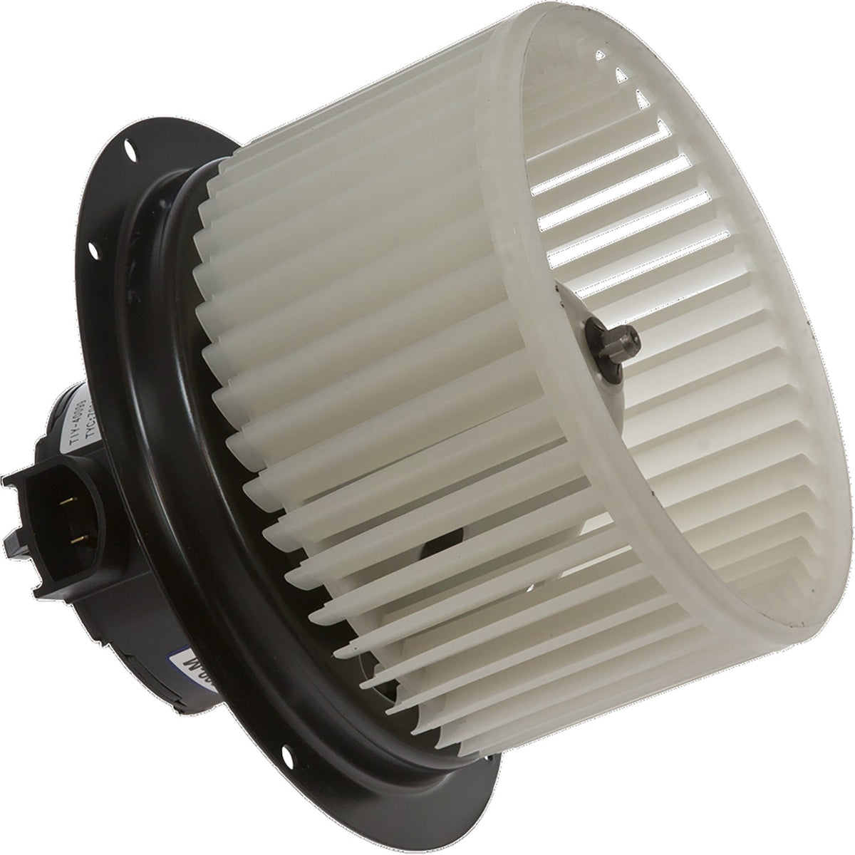 Global Parts Distributors LLC gpd Blower Motor Kit 9311248