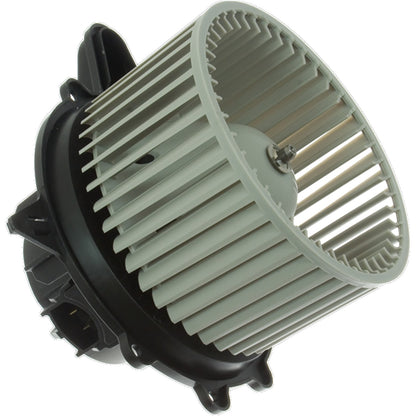 Global Parts Distributors LLC gpd Blower Motor Kit 9311249