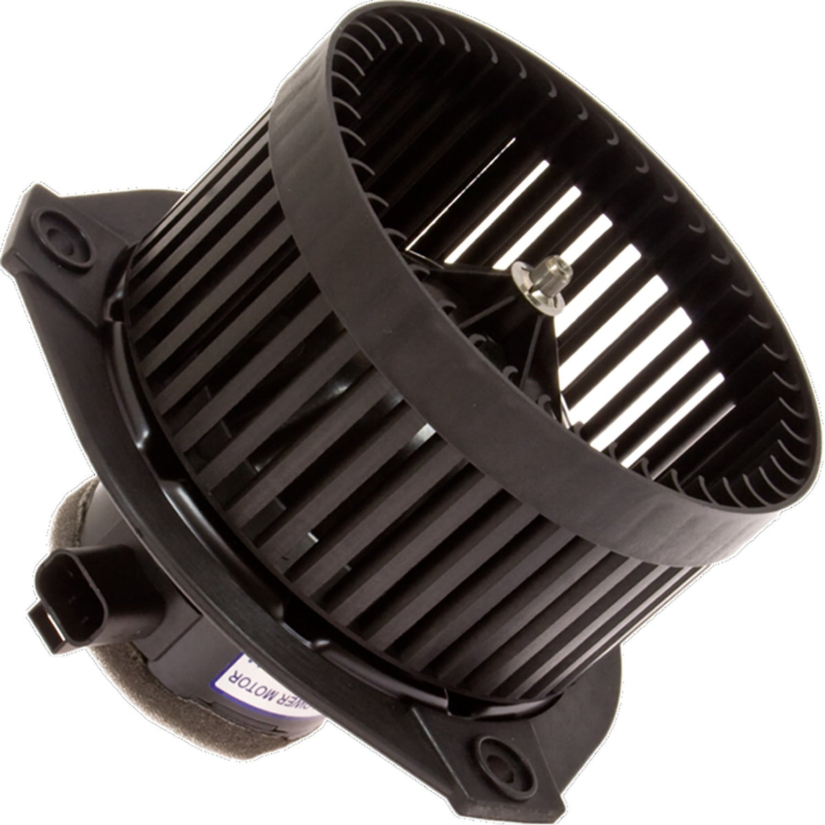 Global Parts Distributors LLC gpd Blower Motor Kit 9311252