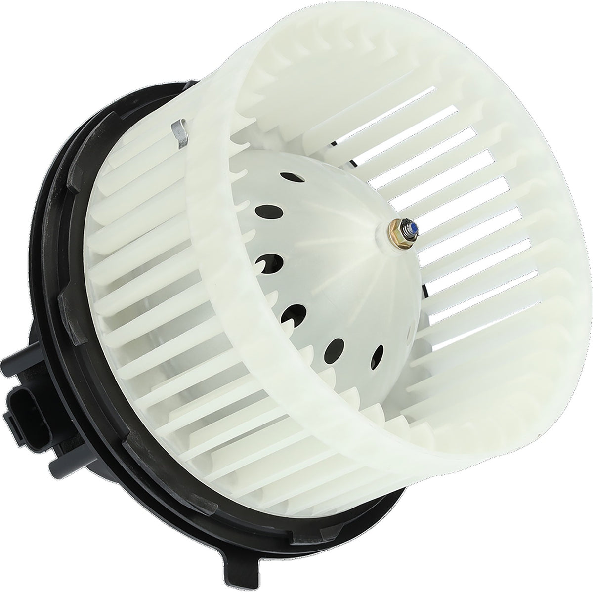 Global Parts Distributors LLC gpd Blower Motor Kit 9311253