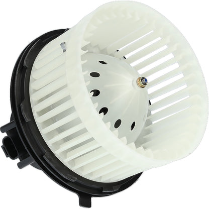Global Parts Distributors LLC gpd Blower Motor Kit 9311253