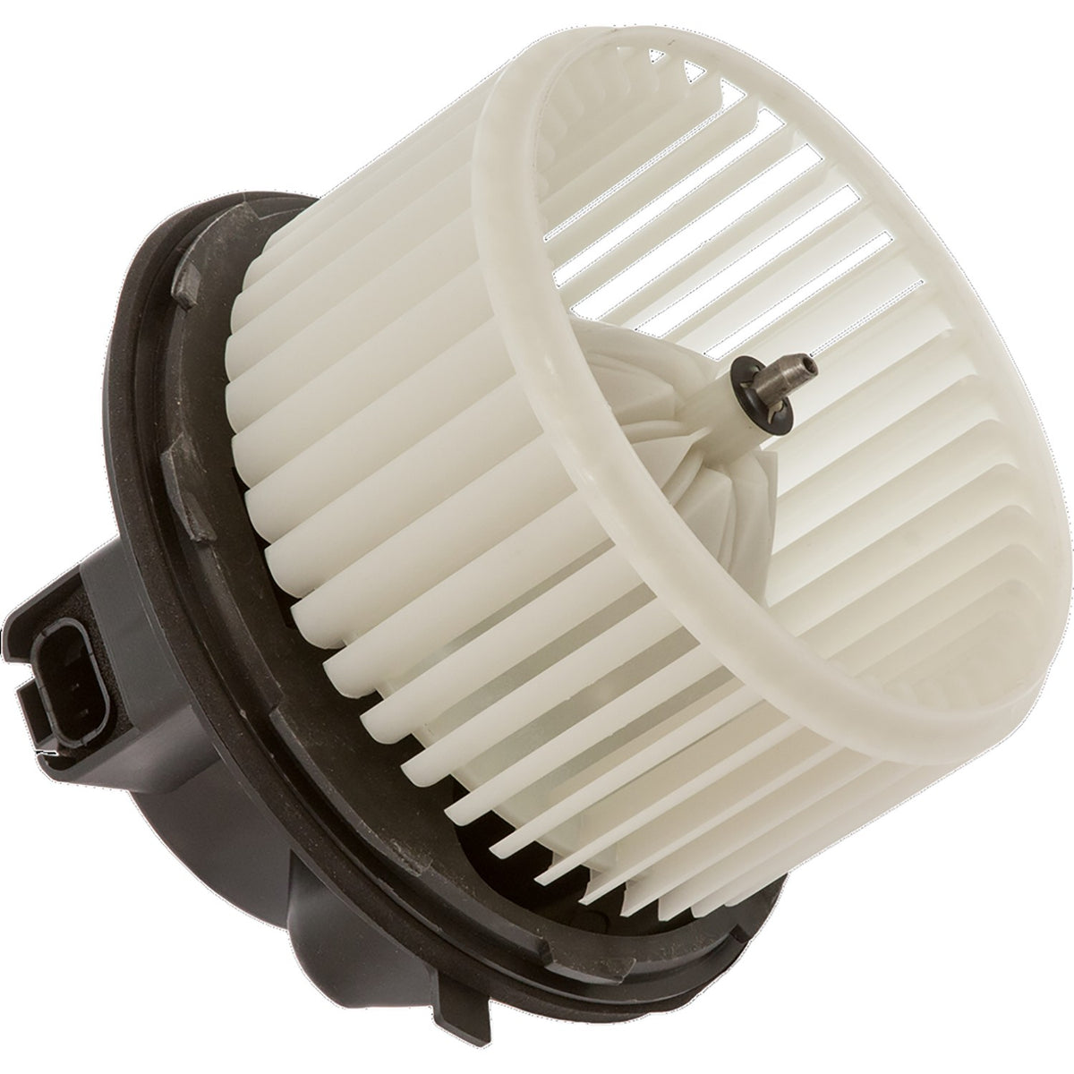 Global Parts Distributors LLC gpd Blower Motor Kit 9311255
