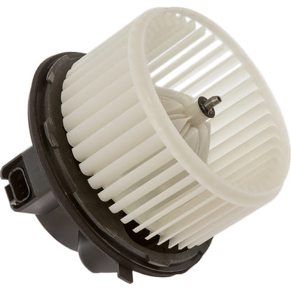 Global Parts Distributors LLC gpd Blower Motor Kit 9311255