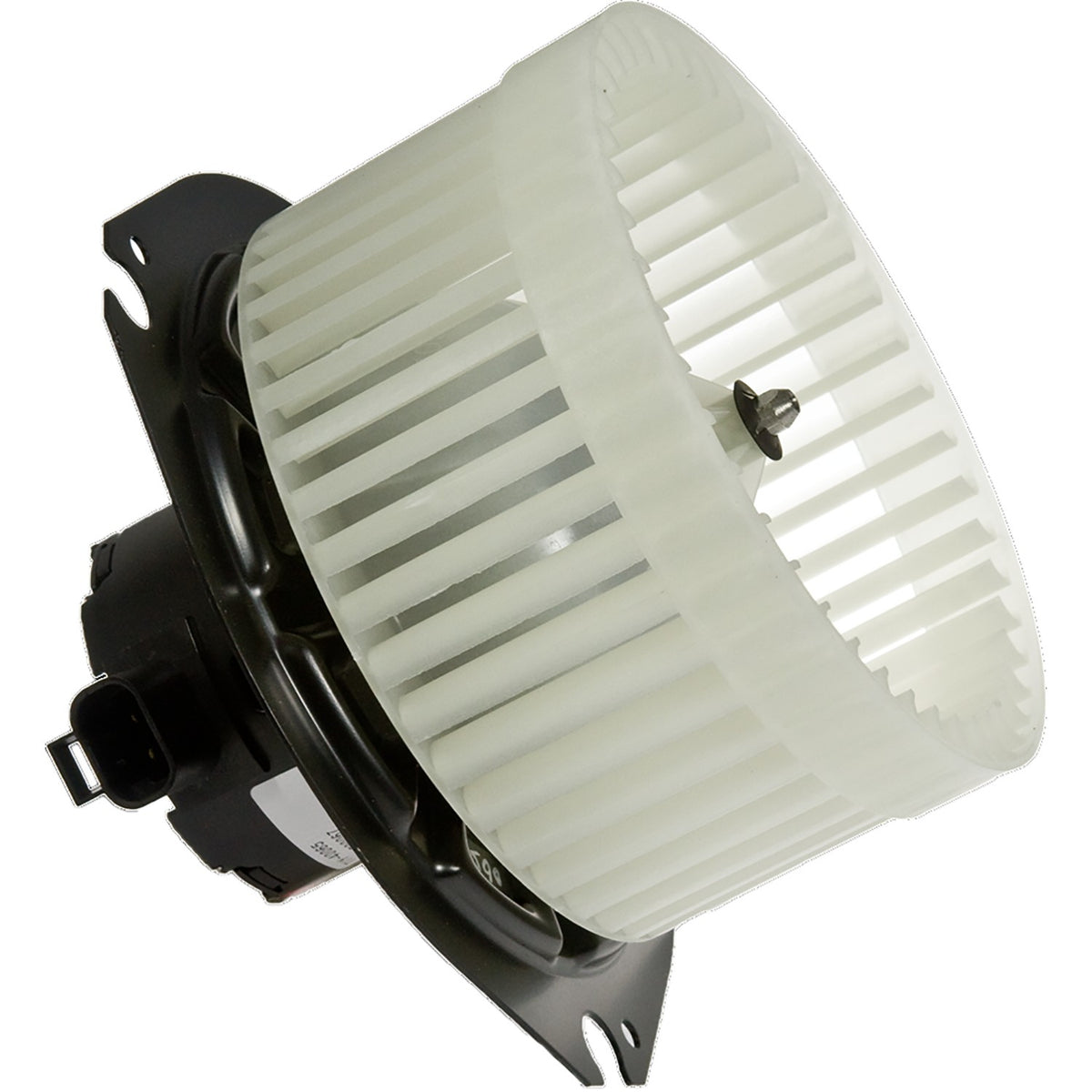 Global Parts Distributors LLC gpd Blower Motor Kit 9311259