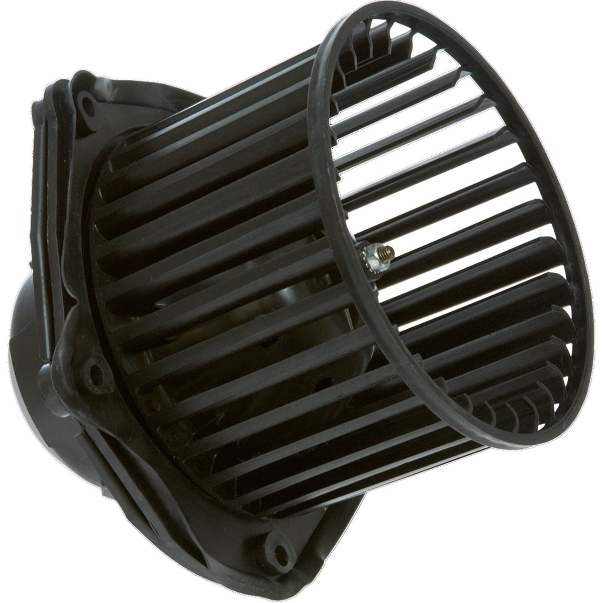 Global Parts Distributors LLC gpd Blower Motor Kit 9311262