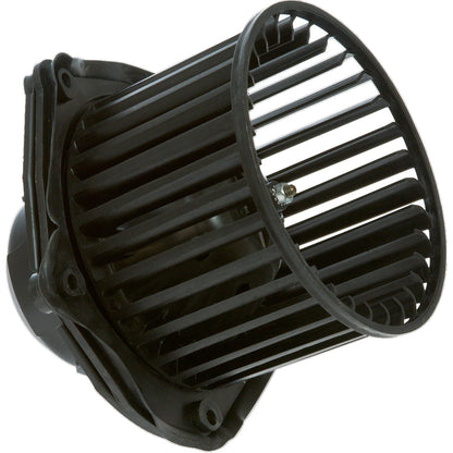 Global Parts Distributors LLC gpd Blower Motor Kit 9311262