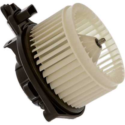 Global Parts Distributors LLC gpd Blower Motor Kit 9311267