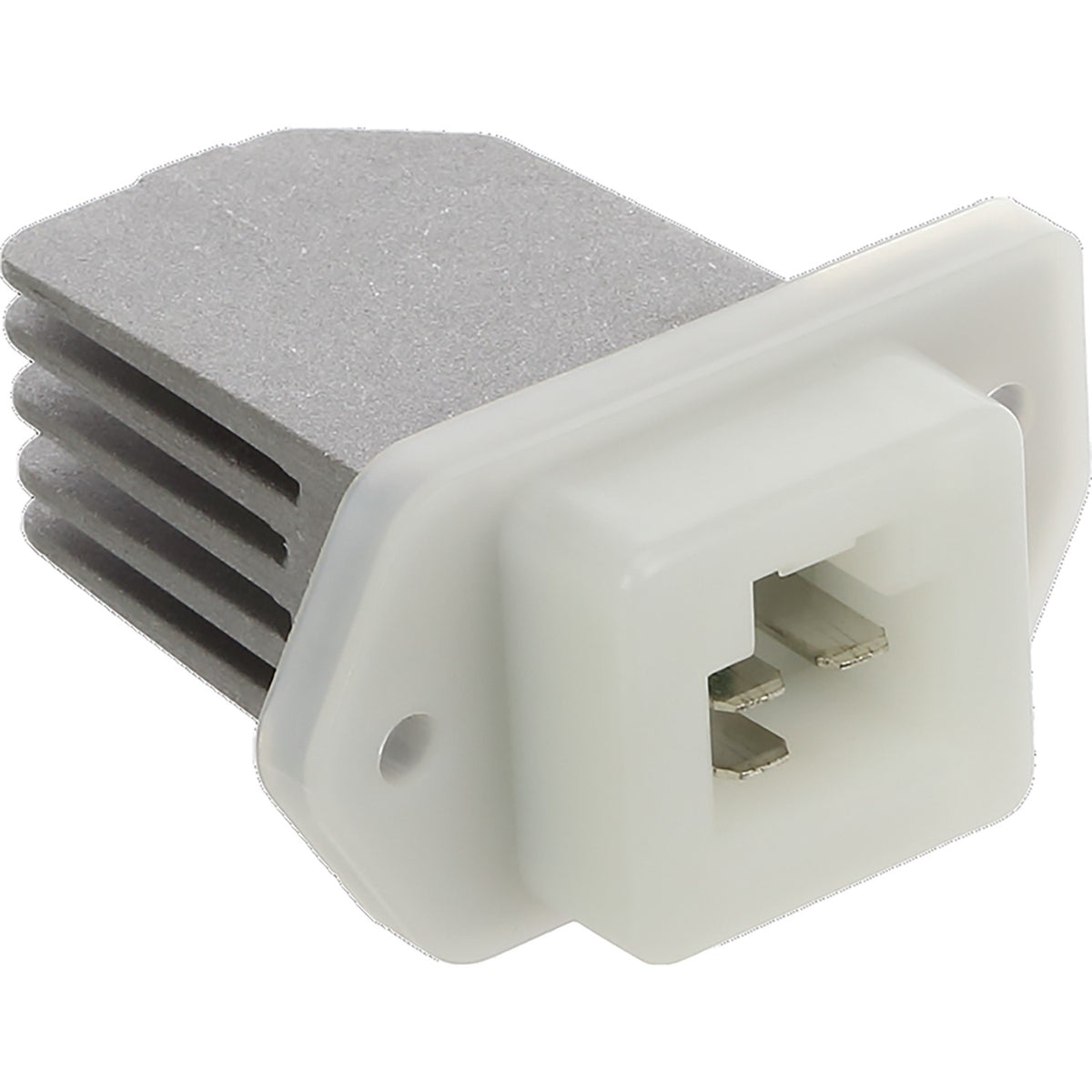 Global Parts Distributors LLC gpd Blower Motor Kit 9311290