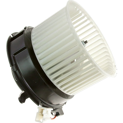 Global Parts Distributors LLC gpd Blower Motor Kit 9311290