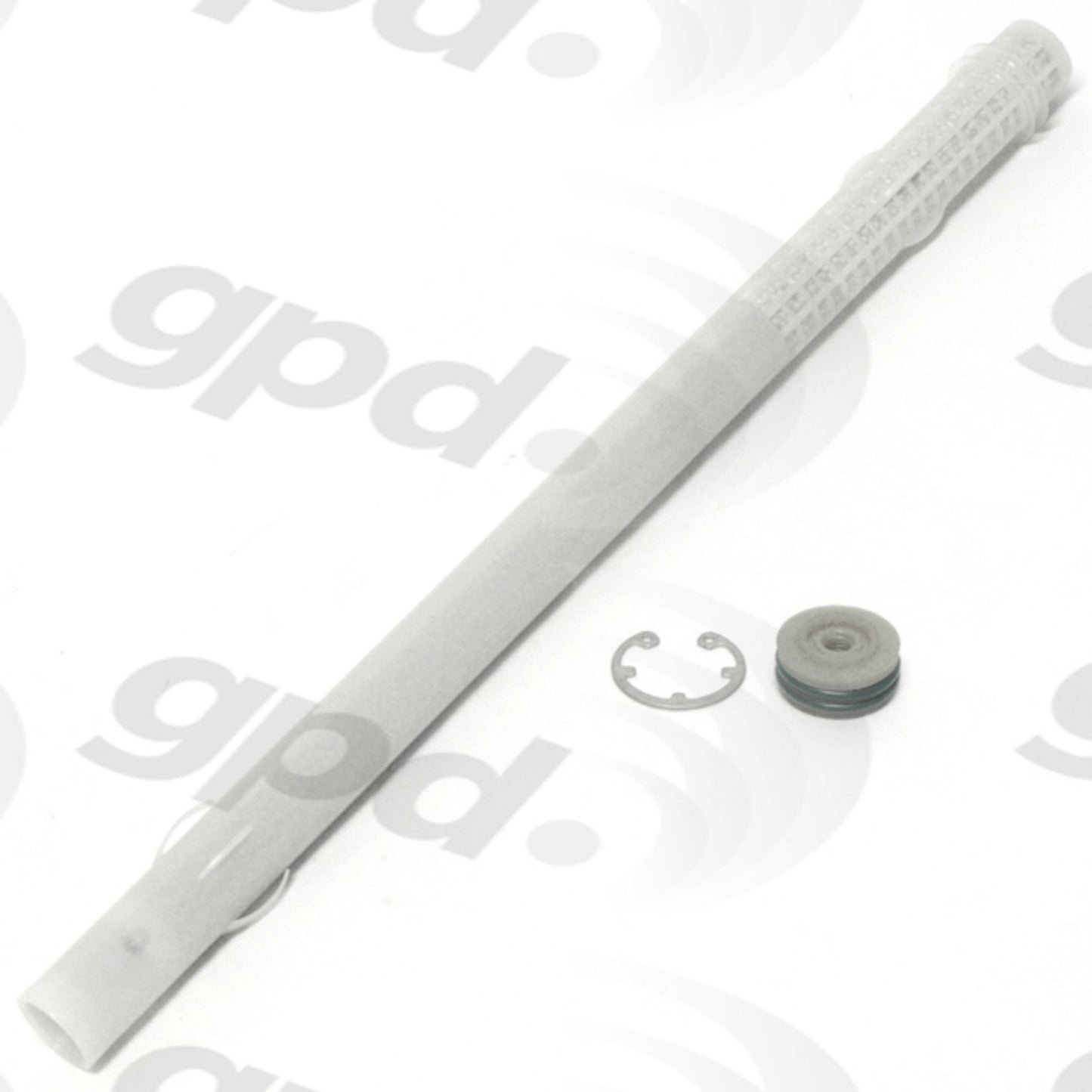 Global Parts Distributors LLC A/C Receiver Drier Kit 9411234