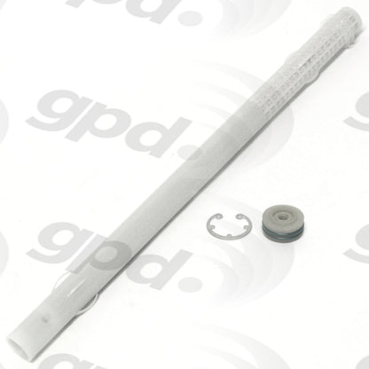 Global Parts Distributors LLC A/C Receiver Drier Kit 9411234