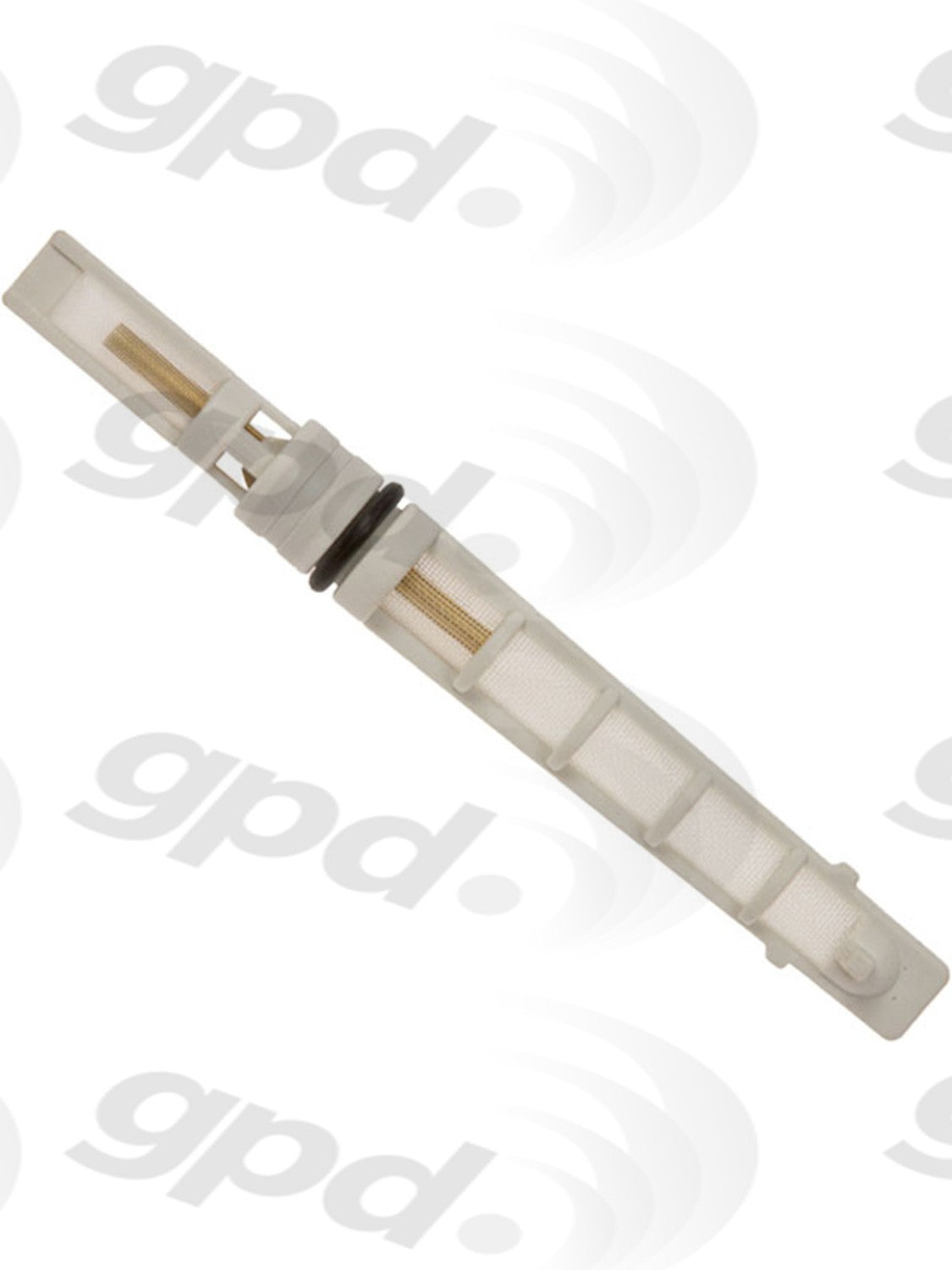 Global Parts Distributors LLC A/C Receiver Drier Kit 9411237