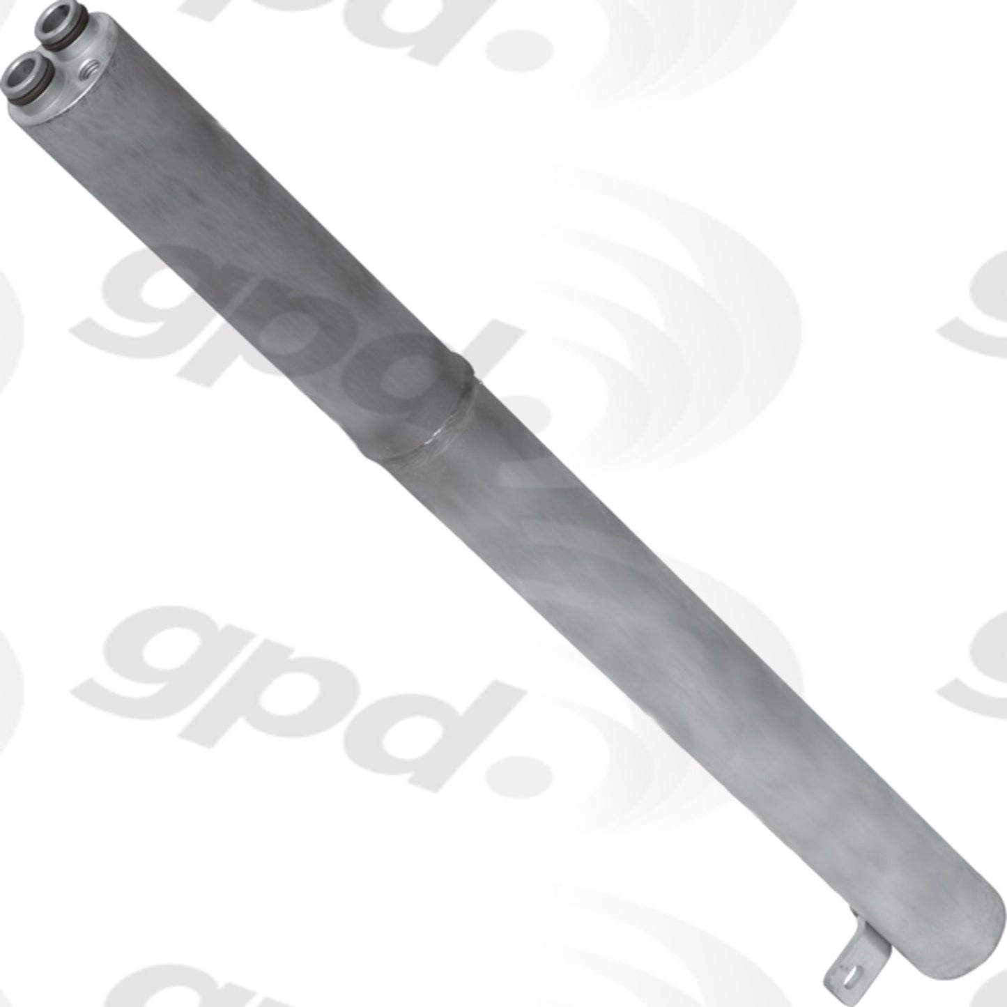 Global Parts Distributors LLC gpd System Service Kit 9411263