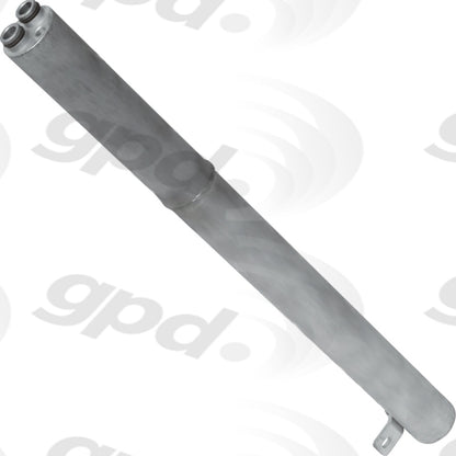 Global Parts Distributors LLC gpd System Service Kit 9411263
