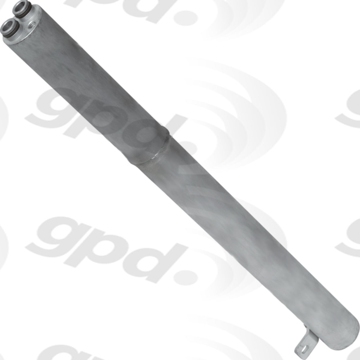 Global Parts Distributors LLC gpd System Service Kit 9411263