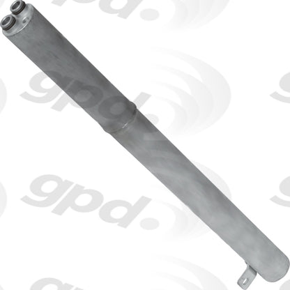Global Parts Distributors LLC gpd System Service Kit 9411263