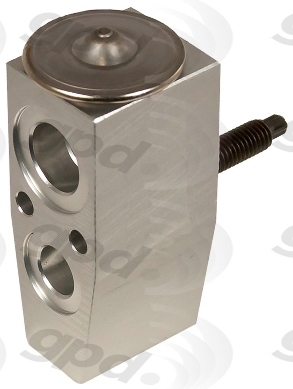 Global Parts Distributors LLC A/C Receiver Drier Kit 9411272