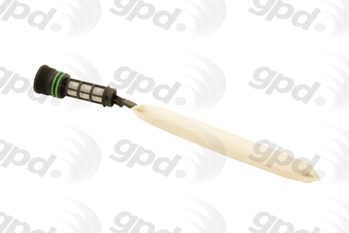 Global Parts Distributors LLC A/C Receiver Drier Kit 9411319