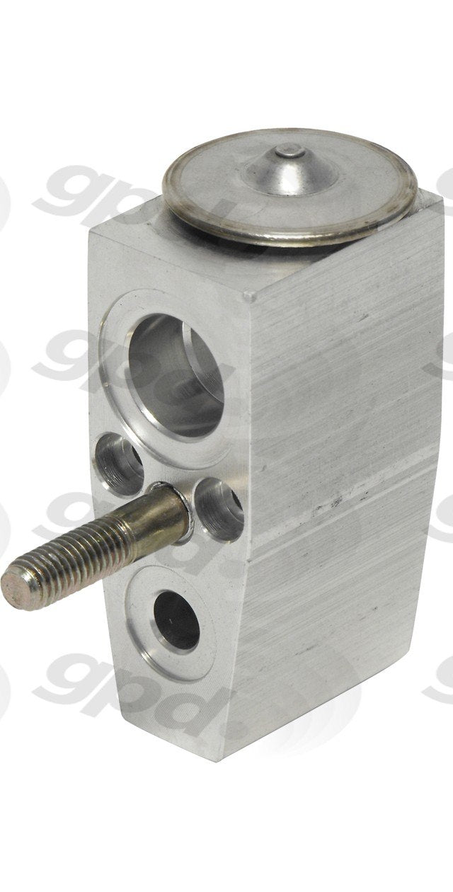 Global Parts Distributors LLC A/C Receiver Drier Kit 9411341