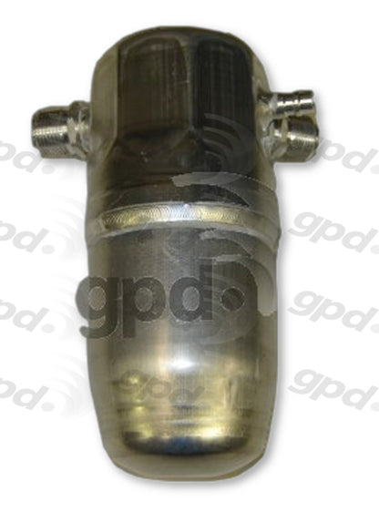 Global Parts Distributors LLC A/C Receiver Drier Kit 9411650
