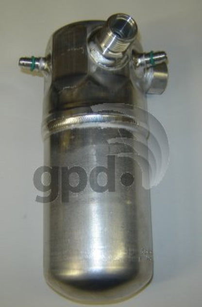 Global Parts Distributors LLC A/C Receiver Drier Kit 9411668