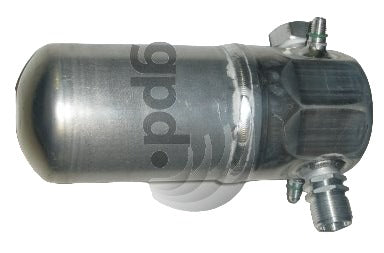 Global Parts Distributors LLC A/C Receiver Drier Kit 9411686
