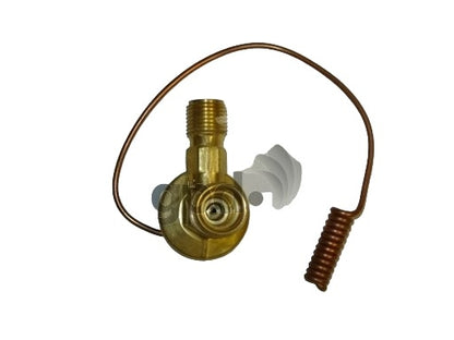 Global Parts Distributors LLC A/C Receiver Drier Kit 9411688