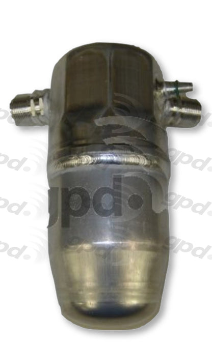 Global Parts Distributors LLC A/C Receiver Drier Kit 9411697