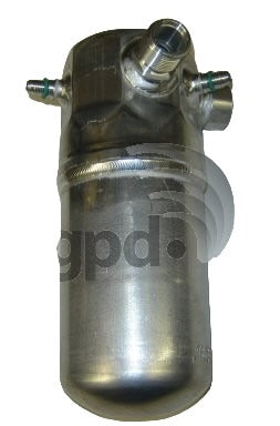 Global Parts Distributors LLC A/C Receiver Drier Kit 9411730