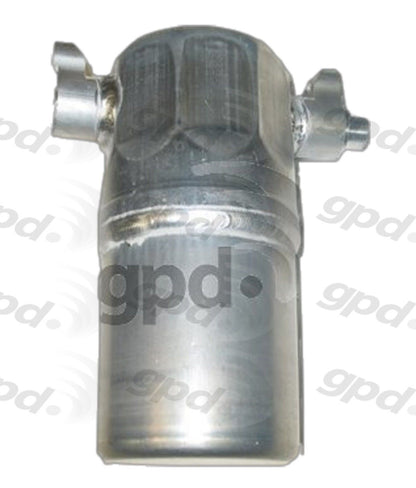 Global Parts Distributors LLC A/C Receiver Drier Kit 9411762