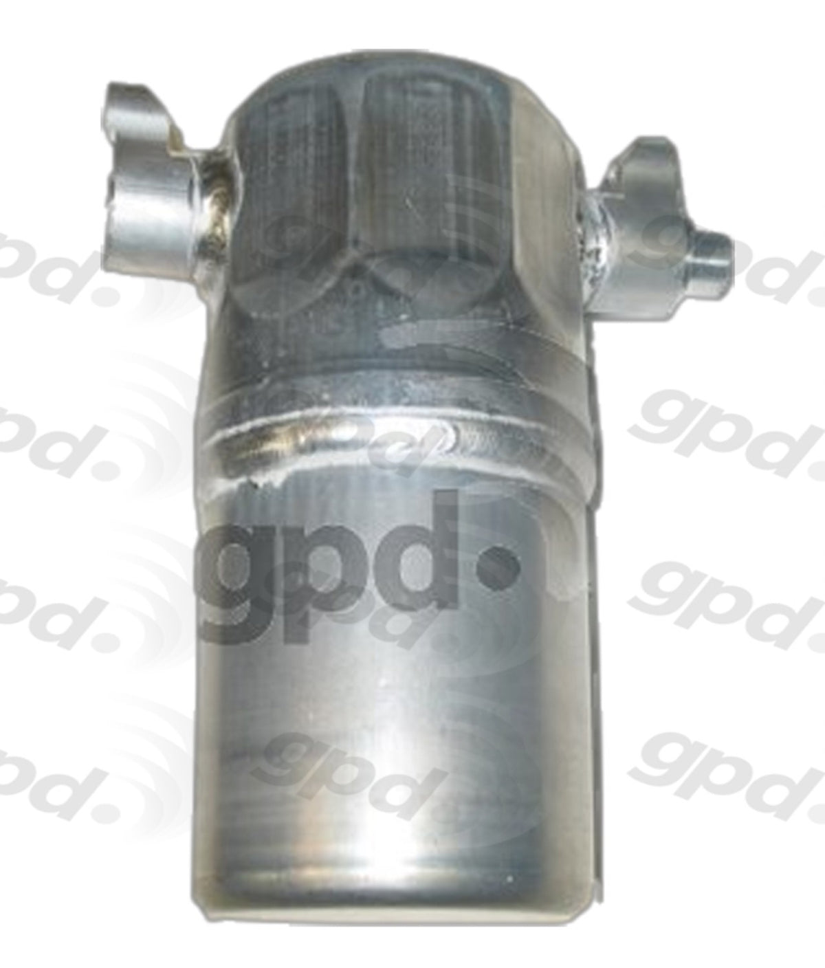 Global Parts Distributors LLC A/C Receiver Drier Kit 9411764