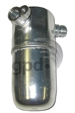 Global Parts Distributors LLC A/C Receiver Drier Kit 9411765