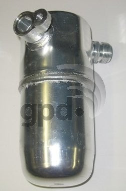 Global Parts Distributors LLC A/C Receiver Drier Kit 9411765