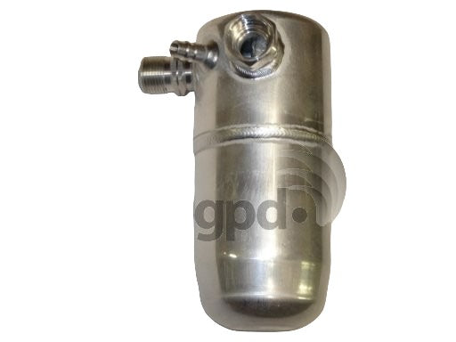 Sophio GPD A/C Receiver Drier Kit 9411767 main image