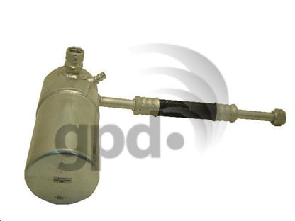Global Parts Distributors LLC A/C Receiver Drier Kit 9411768