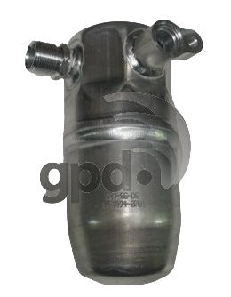 Global Parts Distributors LLC A/C Receiver Drier Kit 9411770