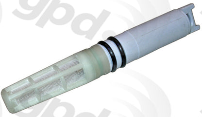 Global Parts Distributors LLC A/C Receiver Drier Kit 9411785