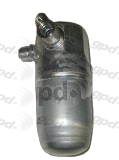 Global Parts Distributors LLC A/C Receiver Drier Kit 9411790