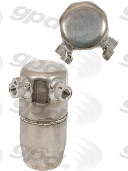 Global Parts Distributors LLC A/C Receiver Drier Kit 9411799